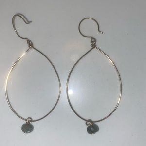 Ronda Smith E-123 Earrings
